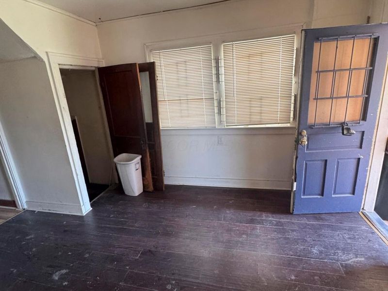 54 N Burgess Avenue, Columbus, OH 43204 Photo 26