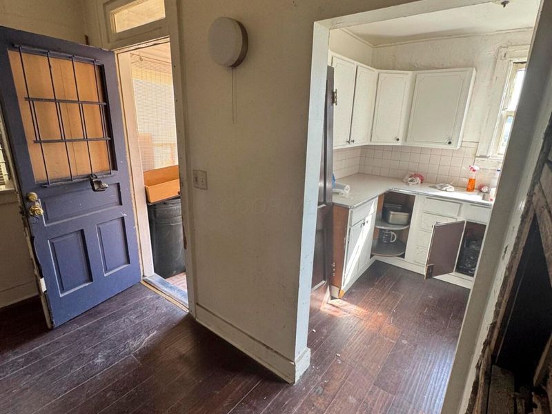 54 N Burgess Avenue, Columbus, OH 43204 Photo 27