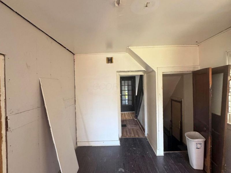 54 N Burgess Avenue, Columbus, OH 43204 Photo 28