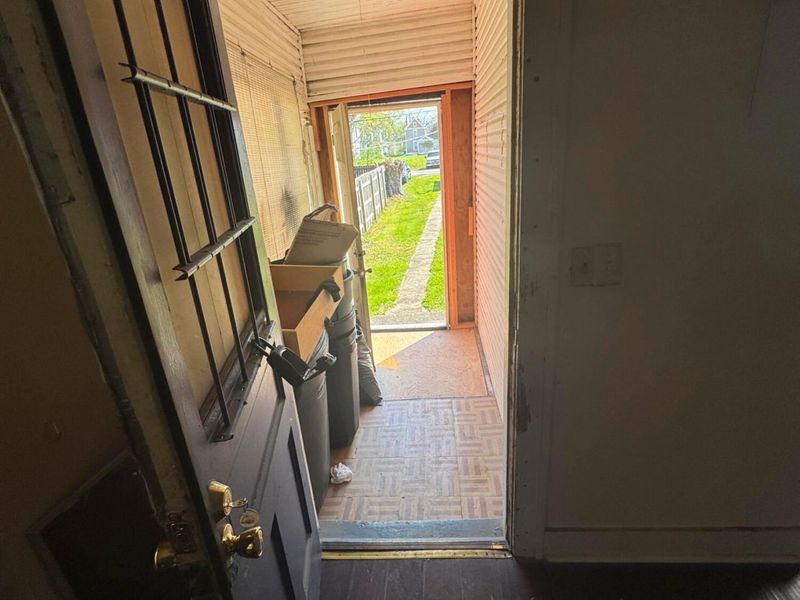 54 N Burgess Avenue, Columbus, OH 43204 Photo 29