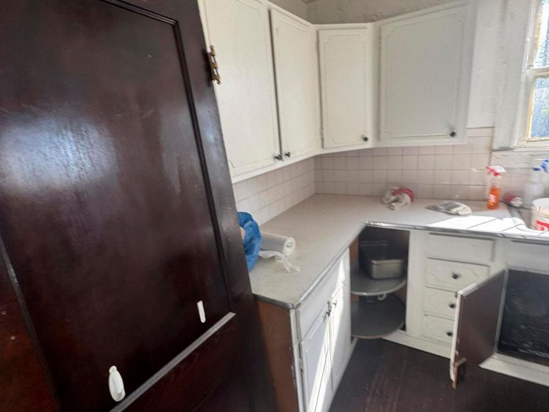 54 N Burgess Avenue, Columbus, OH 43204 Photo 30