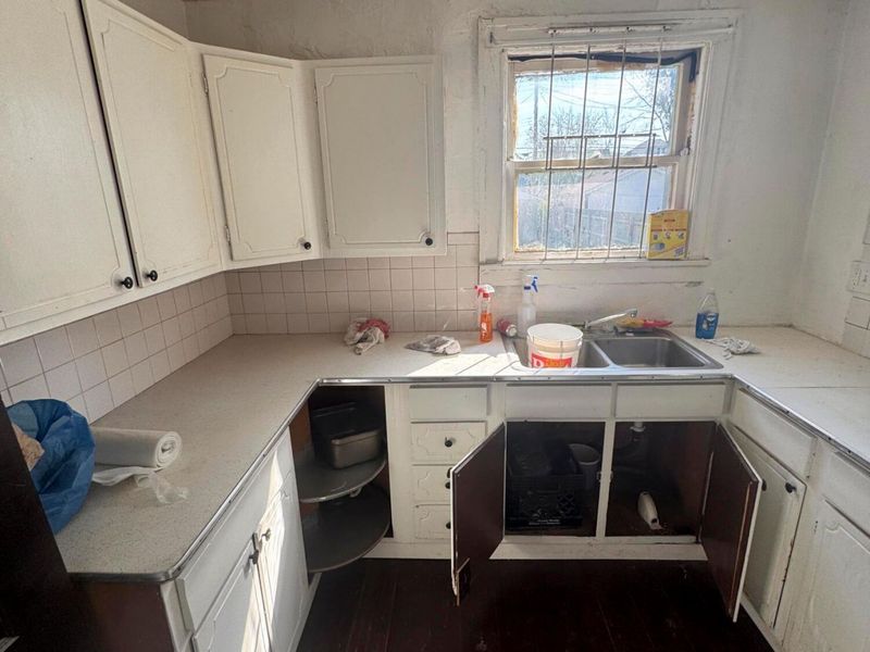 54 N Burgess Avenue, Columbus, OH 43204 Photo 31