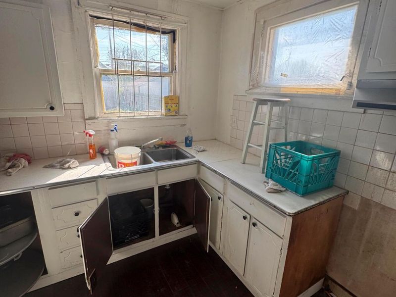 54 N Burgess Avenue, Columbus, OH 43204 Photo 32