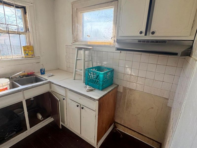 54 N Burgess Avenue, Columbus, OH 43204 Photo 33