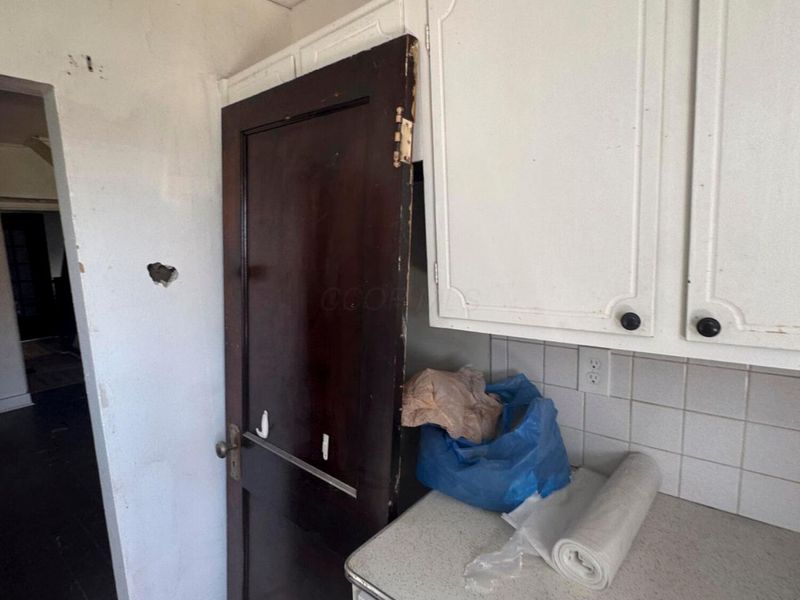 54 N Burgess Avenue, Columbus, OH 43204 Photo 34