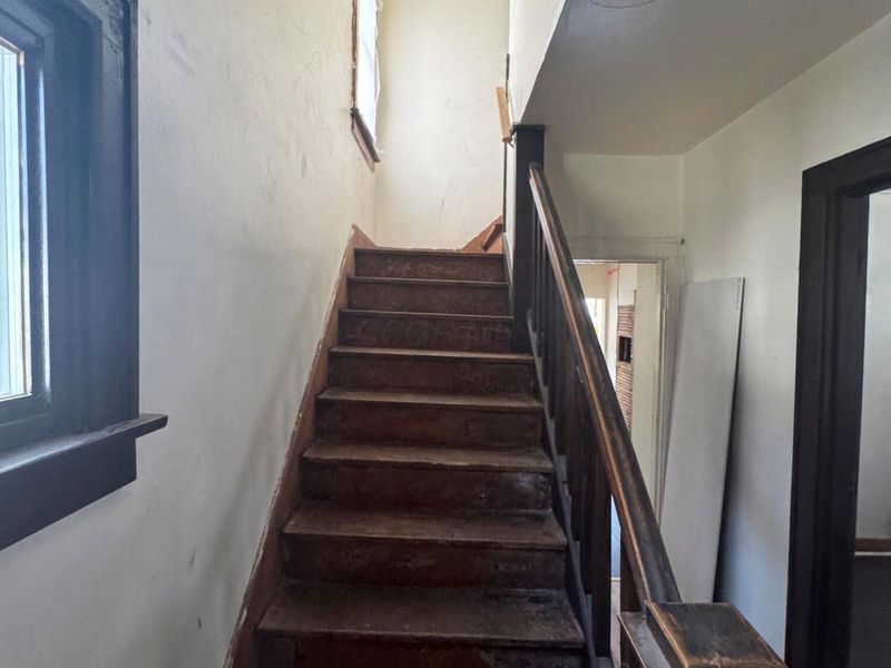 54 N Burgess Avenue, Columbus, OH 43204 Photo 35