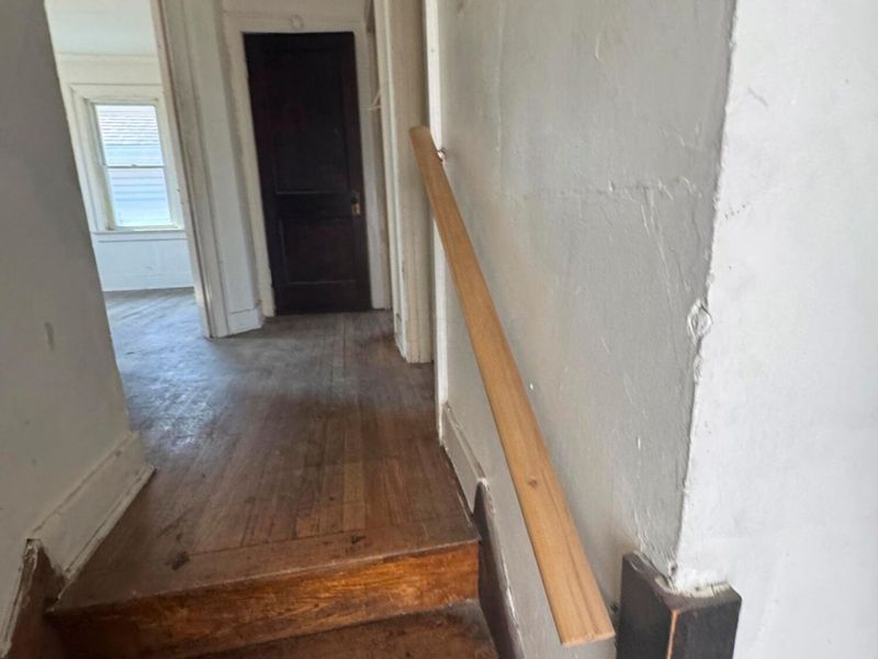 54 N Burgess Avenue, Columbus, OH 43204 Photo 36