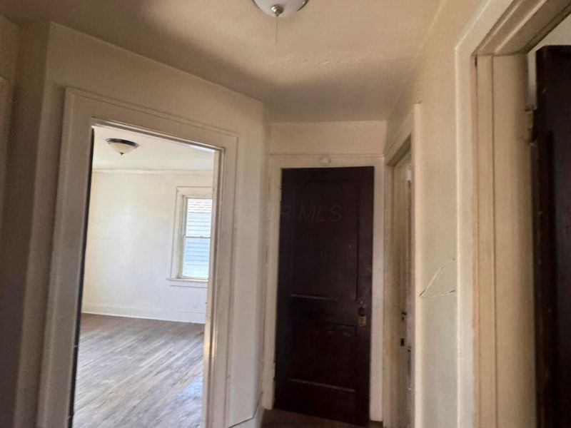 54 N Burgess Avenue, Columbus, OH 43204 Photo 37