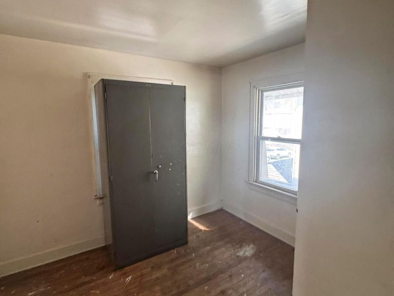 54 N Burgess Avenue, Columbus, OH 43204 Photo 38