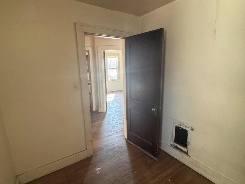 54 N Burgess Avenue, Columbus, OH 43204 Photo 39