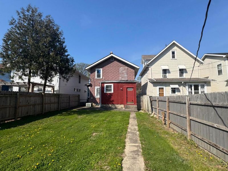 54 N Burgess Avenue, Columbus, OH 43204 Photo 4