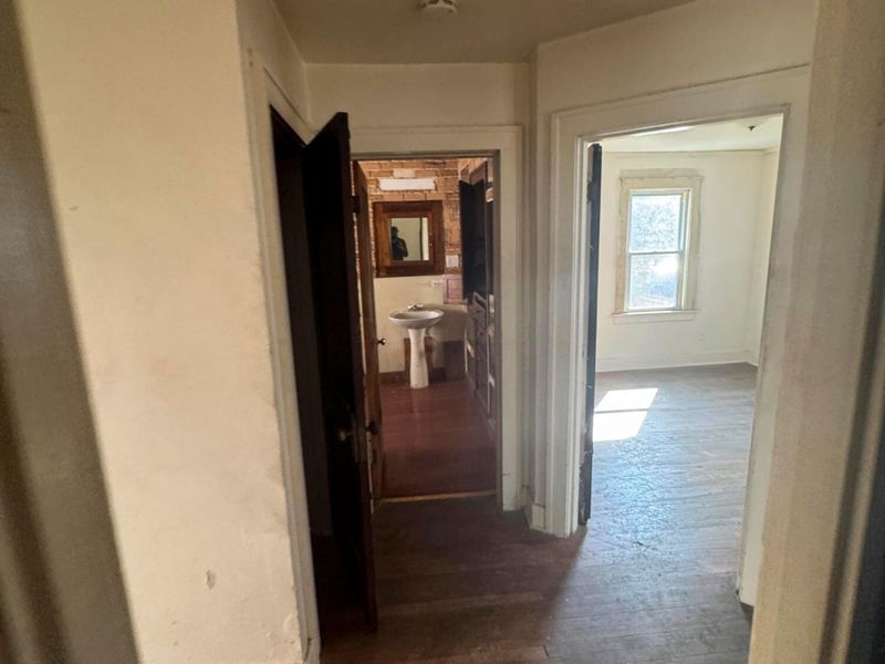 54 N Burgess Avenue, Columbus, OH 43204 Photo 40