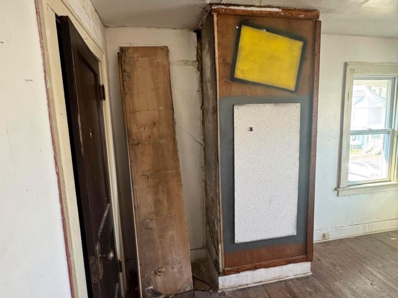 54 N Burgess Avenue, Columbus, OH 43204 Photo 41