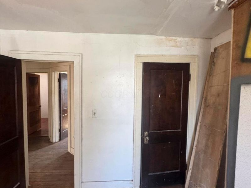 54 N Burgess Avenue, Columbus, OH 43204 Photo 42