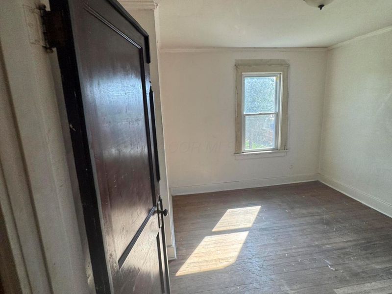 54 N Burgess Avenue, Columbus, OH 43204 Photo 43