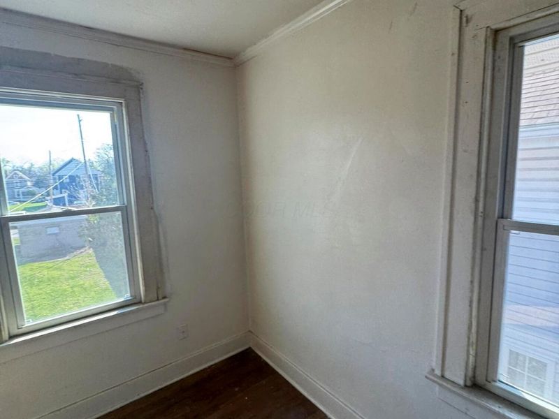 54 N Burgess Avenue, Columbus, OH 43204 Photo 44