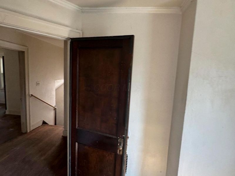 54 N Burgess Avenue, Columbus, OH 43204 Photo 45