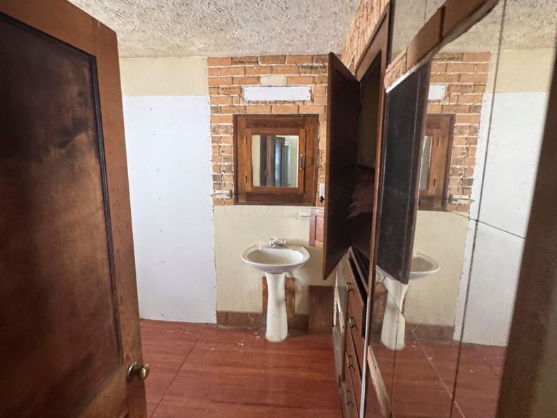 54 N Burgess Avenue, Columbus, OH 43204 Photo 46