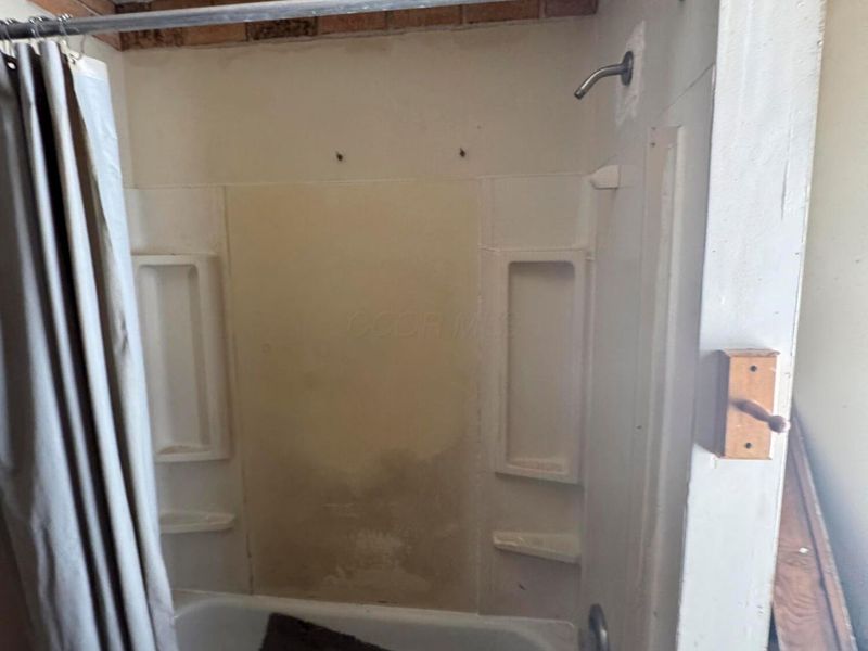 54 N Burgess Avenue, Columbus, OH 43204 Photo 48