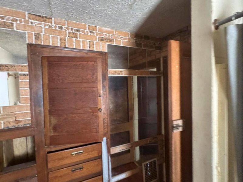 54 N Burgess Avenue, Columbus, OH 43204 Photo 49