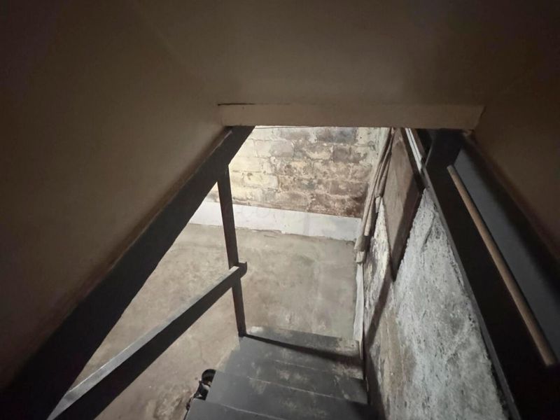 54 N Burgess Avenue, Columbus, OH 43204 Photo 50