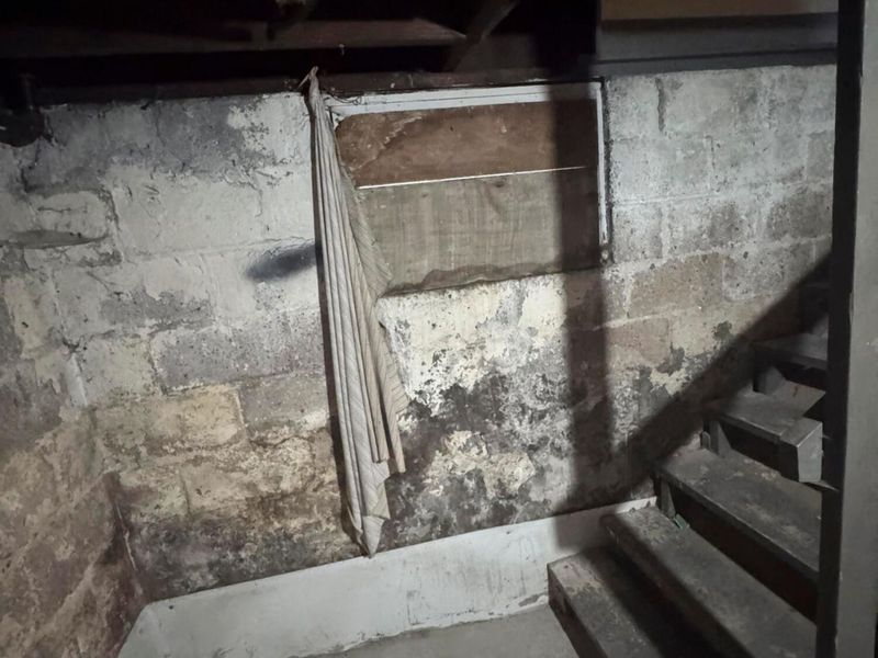 54 N Burgess Avenue, Columbus, OH 43204 Photo 51