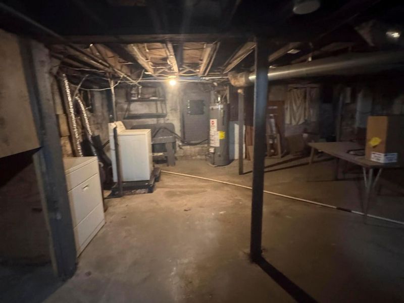 54 N Burgess Avenue, Columbus, OH 43204 Photo 52