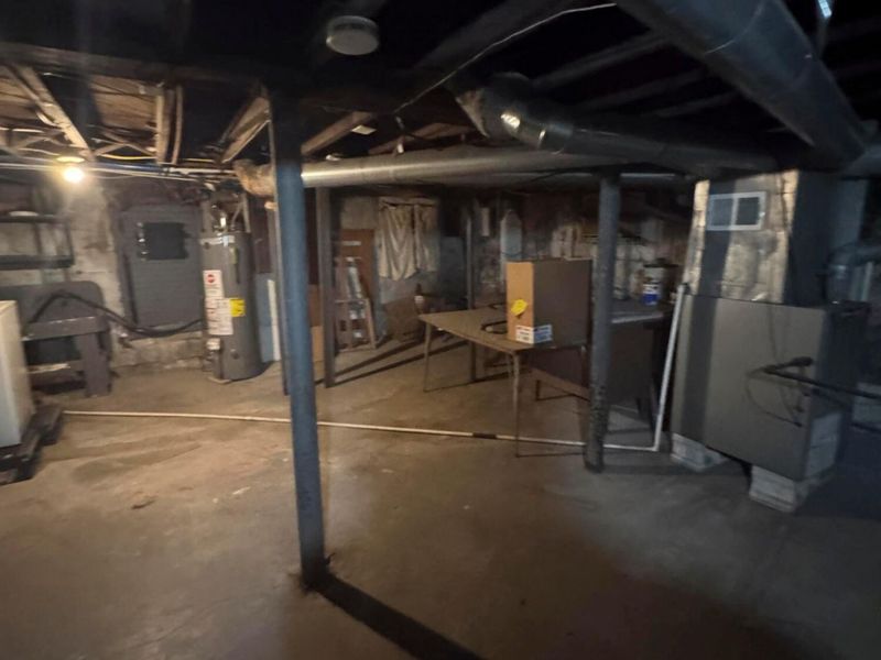 54 N Burgess Avenue, Columbus, OH 43204 Photo 53