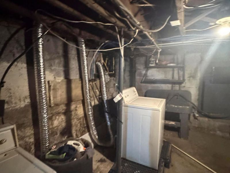 54 N Burgess Avenue, Columbus, OH 43204 Photo 54