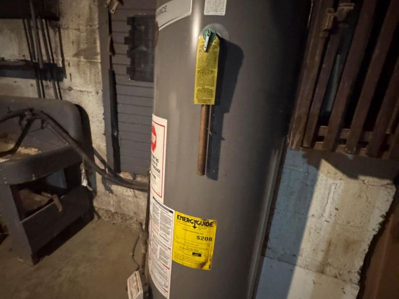 54 N Burgess Avenue, Columbus, OH 43204 Photo 55