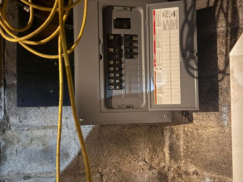 54 N Burgess Avenue, Columbus, OH 43204 Photo 56