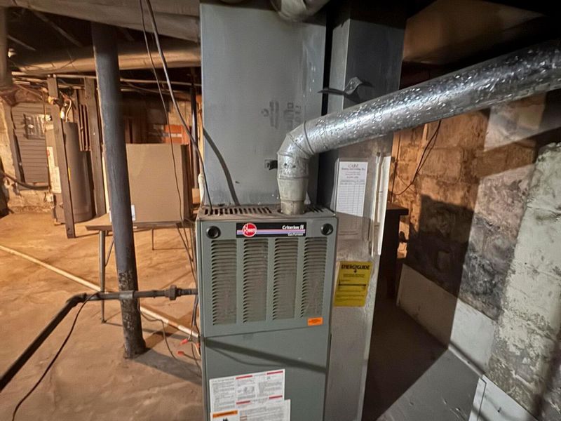 54 N Burgess Avenue, Columbus, OH 43204 Photo 57