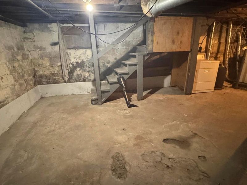 54 N Burgess Avenue, Columbus, OH 43204 Photo 58