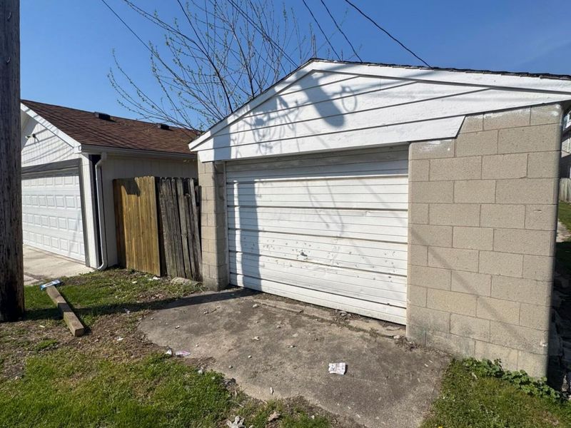 54 N Burgess Avenue, Columbus, OH 43204 Photo 6