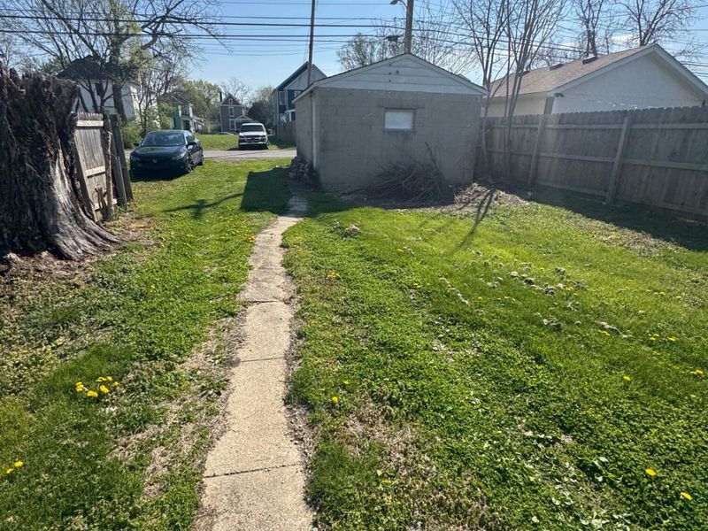 54 N Burgess Avenue, Columbus, OH 43204 Photo 7