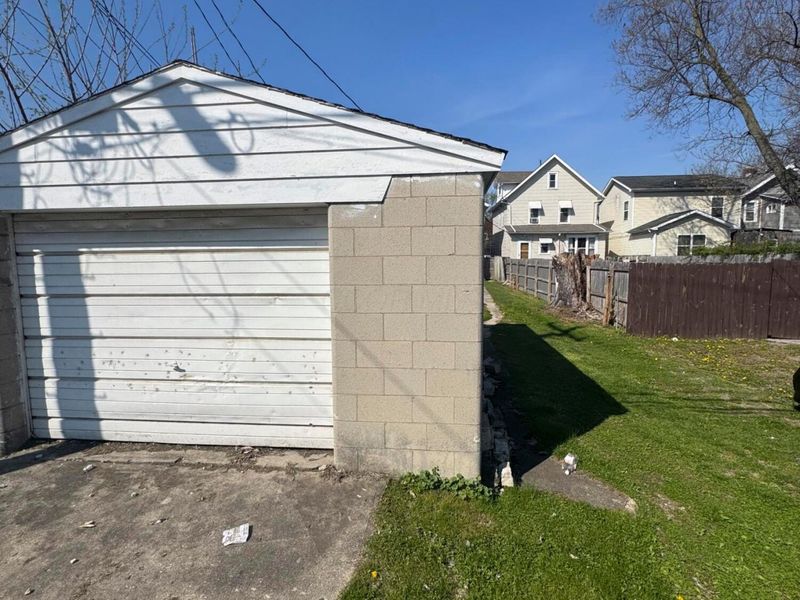 54 N Burgess Avenue, Columbus, OH 43204 Photo 8