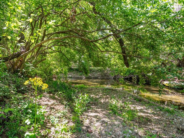 4025 Lealand Ln, Nashville, TN 37204