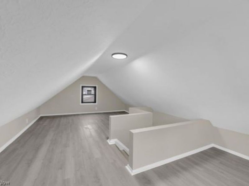 3886 E 143rd Street, Cleveland, OH 44128 Photo 15