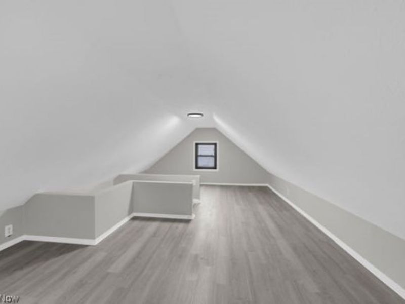 3886 E 143rd Street, Cleveland, OH 44128 Photo 16