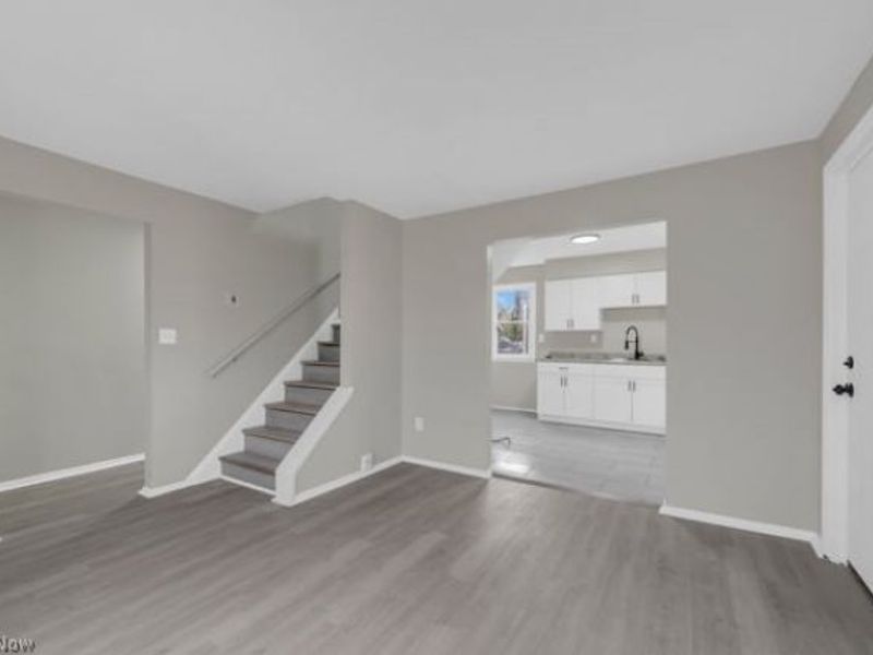 3886 E 143rd Street, Cleveland, OH 44128 Photo 6