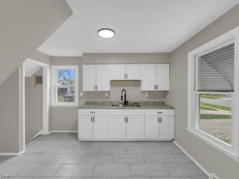 3886 E 143rd Street, Cleveland, OH 44128 Photo 7