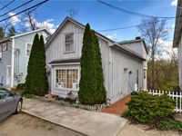 home photo