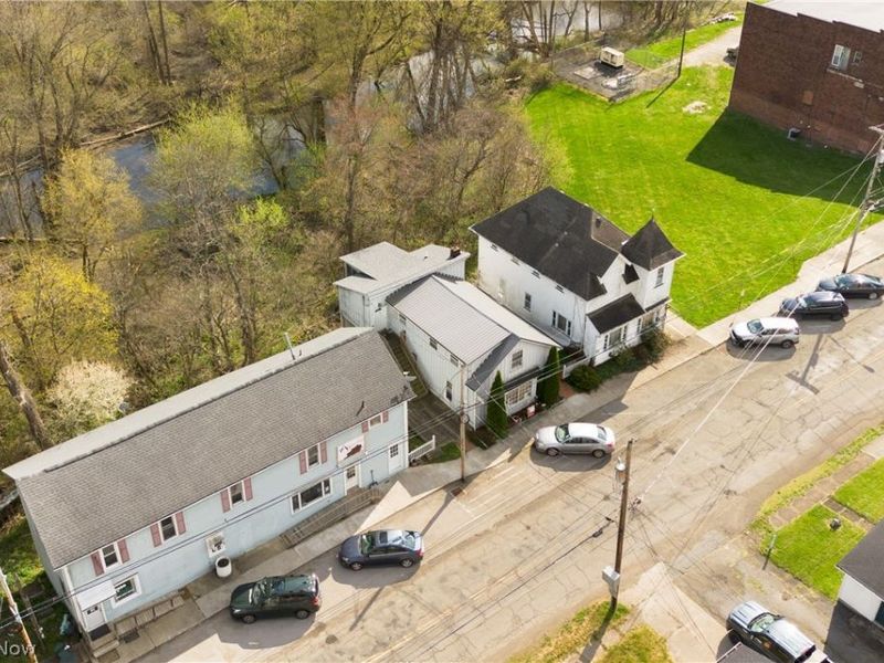 6436 Kinsman Nickerson Road, Kinsman, OH 44428 Photo 11