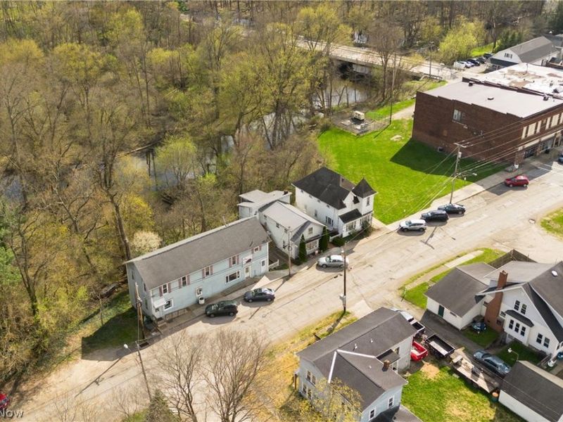 6436 Kinsman Nickerson Road, Kinsman, OH 44428 Photo 12