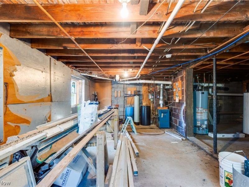 6436 Kinsman Nickerson Road, Kinsman, OH 44428 Photo 13