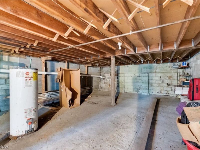 6436 Kinsman Nickerson Road, Kinsman, OH 44428 Photo 14