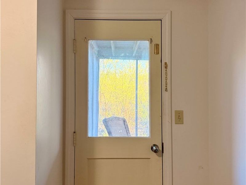 6436 Kinsman Nickerson Road, Kinsman, OH 44428 Photo 15