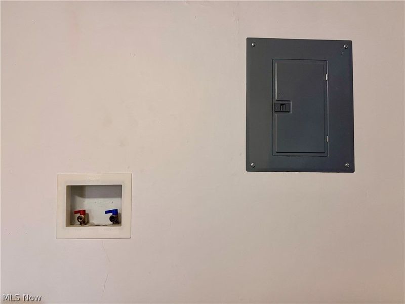 6436 Kinsman Nickerson Road, Kinsman, OH 44428 Photo 16