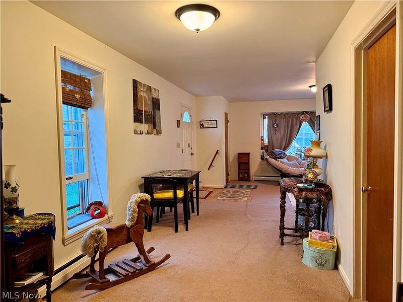 6436 Kinsman Nickerson Road, Kinsman, OH 44428 Photo 17