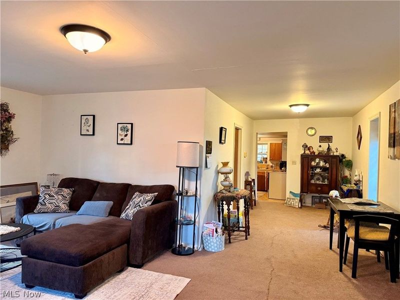 6436 Kinsman Nickerson Road, Kinsman, OH 44428 Photo 18